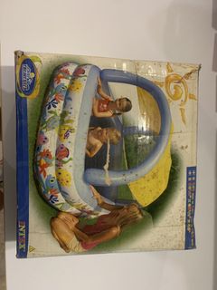 (Category: ) located in . Submitted by dreamunited (Listing ID 1451183798, Image 1). Description: .