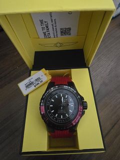 (Category: ) located in . Submitted by gr8store (Listing ID 1451171702, Image 1). Description: .