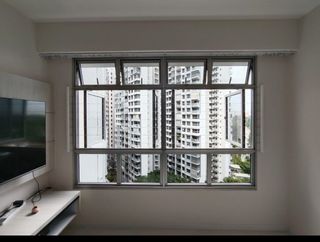 (Category: ) located in . Submitted by endosales4 (Listing ID 1451265542, Image 1). Description: .
