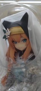 (Category: ) located in . Submitted by faefans (Listing ID 1451144221, Image 1). Description: .
