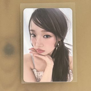 （分類：）位於 。 由 kpandashop 提交（商品編號 1451300390，圖片 1）。簡介： 。