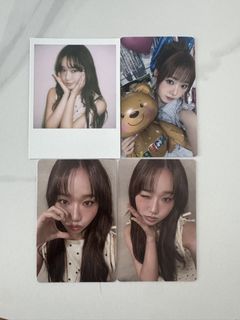 （分類：）位於 。 由 breadgirl_ 提交（商品編號 1451288459，圖片 1）。簡介： 。