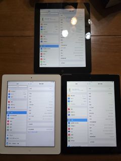 （分類：）位於 。 由 derek_chann 提交（商品編號 1451302118，圖片 1）。簡介： 。