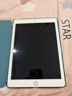 (Category: ) located in . Submitted by layzilee (Listing ID 1451287894, Image 1). Description: .