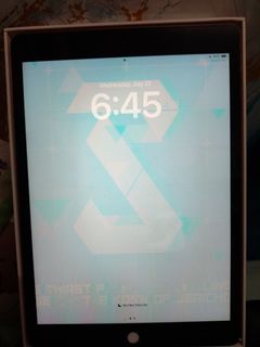 (Category: ) located in . Submitted by riklight9710 (Listing ID 1451236165, Image 1). Description: .