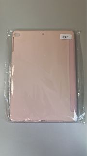 （分類：）位於 。 由 engaging_1209 提交（商品編號 1451215163，圖片 1）。簡介： 。