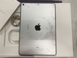 （分類：）位於 。 由 tradetradephone 提交（商品編號 1451242698，圖片 1）。簡介： 。