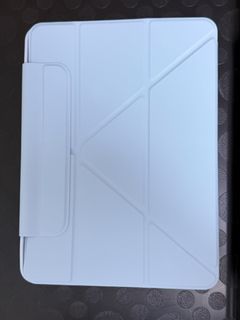 （分類：）位於 。 由 hyehk 提交（商品編號 1451301023，圖片 1）。簡介： 。