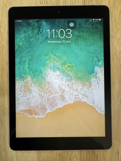 (Category: ) located in . Submitted by narish787 (Listing ID 1451155143, Image 1). Description: .