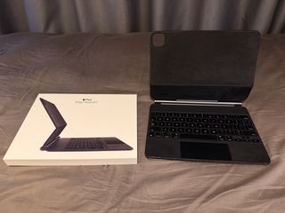 （分類：）位於 。 由 tonyatony 提交（商品編號 1451270025，圖片 1）。簡介： 。