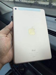(Kategori: ) berada di . Dikirim oleh di3di (ID iklan 1451226669, Gambar 1). Deskripsi: .