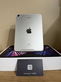 （分類：）位於 。 由 bdsphone 提交（商品編號 1451171479，圖片 1）。簡介： 。