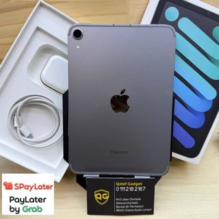 (Category: ) located in . Submitted by qolafgadget (Listing ID 1451250073, Image 1). Description: .