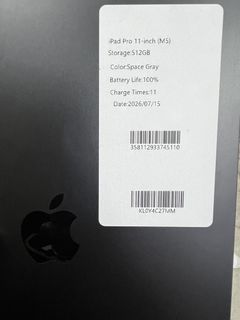 （分類：）位於 。 由 mr.uapple 提交（商品編號 1451224921，圖片 1）。簡介： 。
