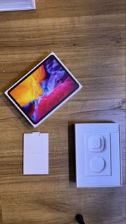(Category: ) located in . Submitted by uhhhhhhhh (Listing ID 1451173300, Image 1). Description: .