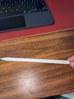 (Category: ) located in . Submitted by justacoolkid (Listing ID 1451308406, Image 1). Description: .
