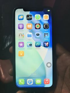 (Category: ) located in . Submitted by shafiqseller (Listing ID 1451152427, Image 1). Description: .