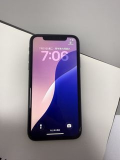 （分類：）位於 。 由 safeocean_6307b5 提交（商品編號 1451144859，圖片 1）。簡介： 。