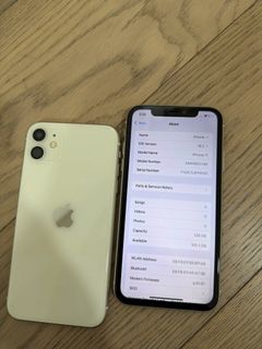 （分類：）位於 。 由 acot1 提交（商品編號 1451228696，圖片 1）。簡介： 。