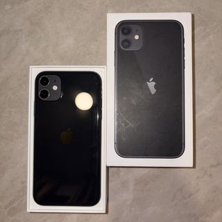 (Category: ) located in . Submitted by weirdo_sales (Listing ID 1451296040, Image 1). Description: .
