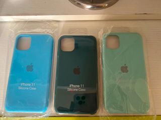 （分類：）位於 。 由 mimijt 提交（商品編號 1451234096，圖片 1）。簡介： 。