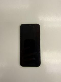 （分類：）位於 。 由 gennie07 提交（商品編號 1451135776，圖片 1）。簡介： 。