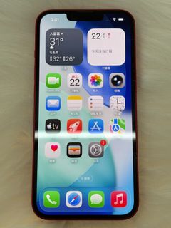 由 elba_digital888 (刊登 ID 1451202979，圖片 1) 提交，位於 的 (類別：)，說明：。
