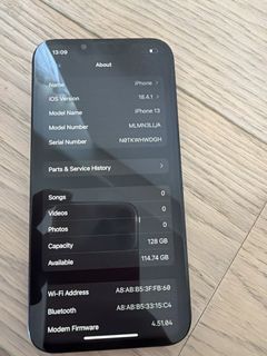 （分類：）位於 。 由 kingking1238 提交（商品編號 1451165135，圖片 1）。簡介： 。