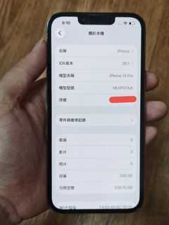 由 qwer7635 (刊登 ID 1451293351，圖片 1) 提交，位於 的 (類別：)，說明：。
