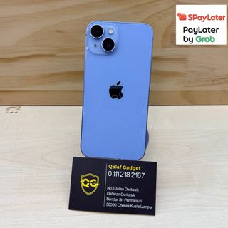 (Category: ) located in . Submitted by qolafgadget (Listing ID 1451247275, Image 1). Description: .