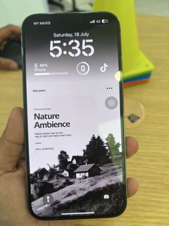 (Category: ) located in . Submitted by naqiuddin186179 (Listing ID 1451140498, Image 1). Description: .