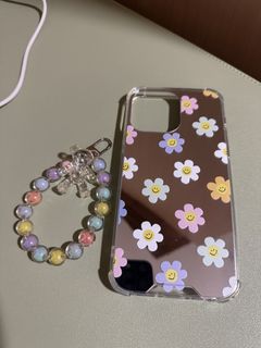 (Category: ) located in . Submitted by elysar.sg26 (Listing ID 1451227114, Image 1). Description: .