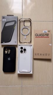 (Category: ) located in . Submitted by fariswaniwan97 (Listing ID 1450063962, Image 1). Description: .
