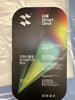 （分類：）位於 。 由 BUY_GOOD 提交（商品編號 1451227503，圖片 1）。簡介： 。