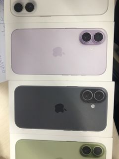 （分類：）位於 。 由 sbarry90 提交（商品編號 1451187014，圖片 1）。簡介： 。