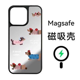 （分類：）位於 。 由 katherinesss 提交（商品編號 1451251409，圖片 1）。簡介： 。