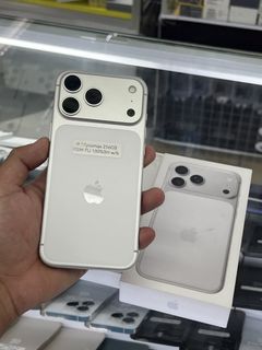 (Category: ) located in . Submitted by dokiee2001 (Listing ID 1451194660, Image 1). Description: .