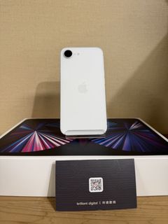 （分類：）位於 。 由 bdsphone 提交（商品編號 1451248609，圖片 1）。簡介： 。