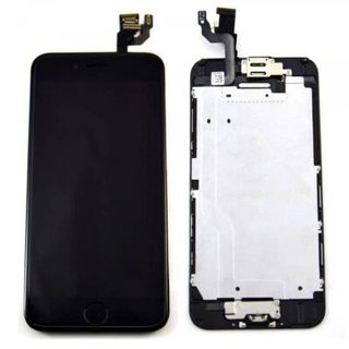 (Category: ) located in . Submitted by gadget_world01 (Listing ID 1451182474, Image 1). Description: .