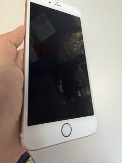 （分類：）位於 。 由 yyannis 提交（商品編號 1451205027，圖片 1）。簡介： 。