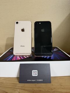 （分類：）位於 。 由 bdsphone 提交（商品編號 1451174108，圖片 1）。簡介： 。