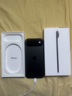 (Category: ) located in . Submitted by jermaine9 (Listing ID 1451197620, Image 1). Description: .
