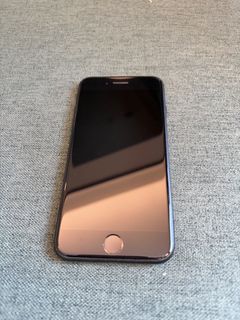（分類：）位於 。 由 clementsen 提交（商品編號 1451189420，圖片 1）。簡介： 。