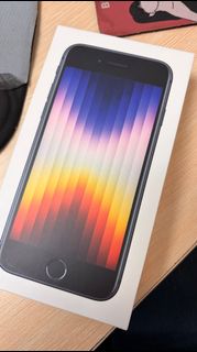 Iphone se 3rd gen For Sale | Buy 100+ Iphone se 3rd gen online ...