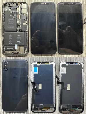 (Category: ) located in . Submitted by tommy_phua.crystal (Listing ID 1451266278, Image 1). Description: .