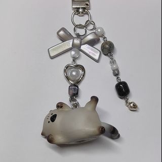 (Category: ) located in . Submitted by sftkvrabeads (Listing ID 1451202273, Image 1). Description: .