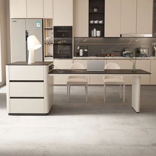 (Category: ) located in . Submitted by homefactor_ms.liang (Listing ID 1451189136, Image 1). Description: .