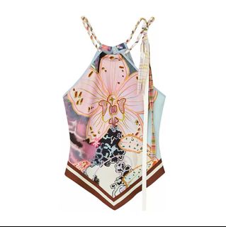 (Category: ) located in . Submitted by tealapricot (Listing ID 1451180882, Image 1). Description: .
