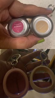 (Category: ) located in . Submitted by dieannerscoffffeeeeee (Listing ID 1451309299, Image 1). Description: .