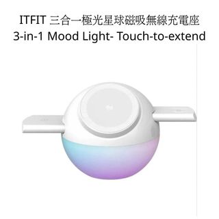 （分類：）位於 。 由 erlicnda 提交（商品編號 1451288399，圖片 1）。簡介： 。